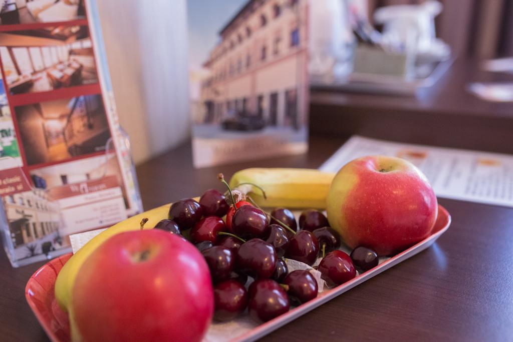 Villa Anticus (Adults Only) Κονστάντζα Εξωτερικό φωτογραφία